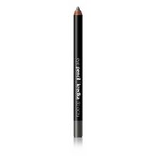 Paese Cosmetics Soft Eye Pencil Image