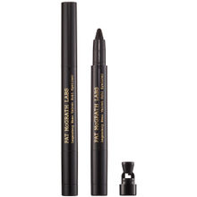 Pat Mcgrath Labs Legendary Wear Velvet Kohl Eyeliner Image