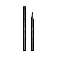 Pat Mcgrath Labs Perma Precision Liquid Eyeliner Image