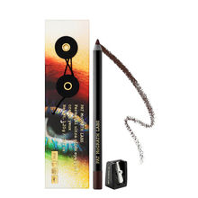 Pat Mcgrath Labs Permagel Ultra Glide Eye Pencil Image