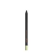 PIXI Endless Silky Eye Pen Image