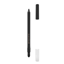 Pro Arte Smo Kohl Eye Pencil Image