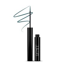 Renee Cosmetics Extreme Stay Liquid Eyeliner Image