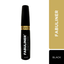 Revlon Fabuliner Eyeliner Image