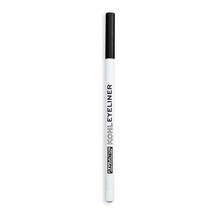 Revolution Relove Kohl Eyeliner Image