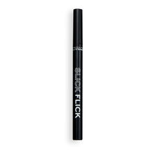 Revolution Relove Slick Flick Eyeliner Image