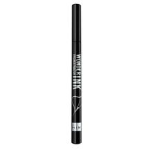 Rimmel London Wonder'ink Ultimate Liner Image