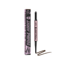 Rude Cosmetics Double Agent Eyeliner Image