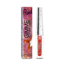 Rude Cosmetics Gimme Glitter Liner Image