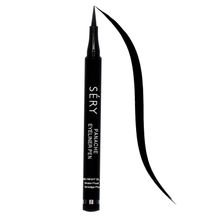 Sery Panache Eyeliner Pen Image