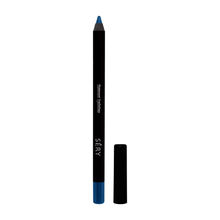 Sery Statement Eye Pencil Image