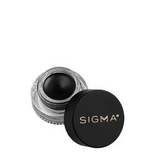 Sigma Beauty Gel Eyeliner Image