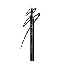 Sigma Beauty Liquid Pen Eyeliner Image