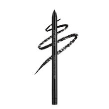 Sigma Beauty Long Wear Eyeliner Pencil Image