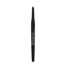 Smashbox Always Sharp Waterproof Kohl Liner Image