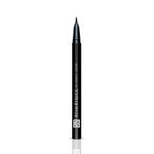 Star Struck by Sunny Leone Liquid Eye Liner Pen Image