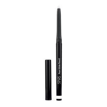 Stars Cosmetics Pearl Glide Eye Pencil Image