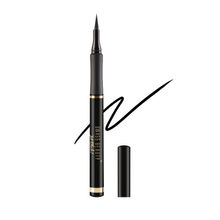 Swiss Beauty Bold Felt Tip Eyeliner Image