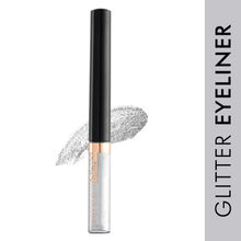 Swiss Beauty Metallic Eyeliner Image