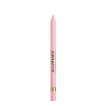 Too Faced Killer Liner Image