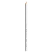 Wet n Wild Color Icon Kohl Liner Pencil Image