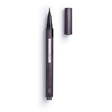 XX Revolution Flixx Eyeliner Pen Image