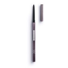 XX Revolution Xxact Eyeliner Pencil Image