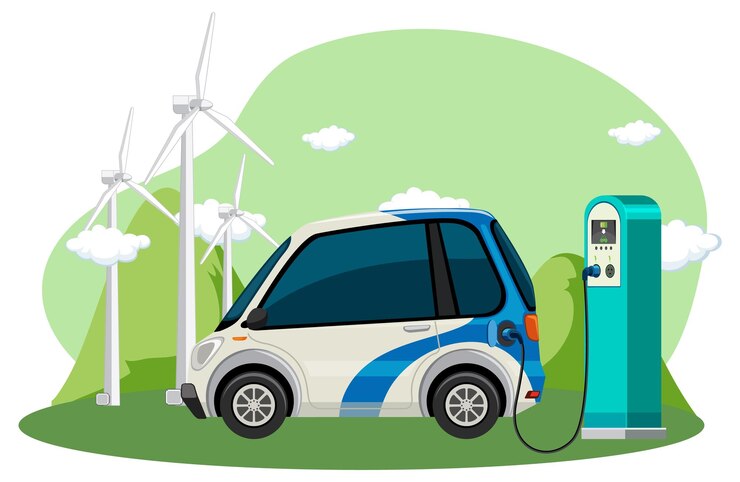 Tips on Electric Cars Image