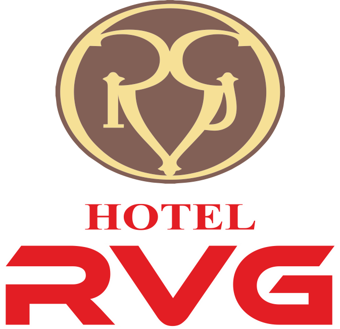 Hotel RVG - Alkapuri - Vadodara Image