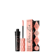 Benefit Cosmetics Roller Lash Curling Mascara Image