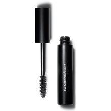 Bobbi Brown Eye Opening Mascara Image