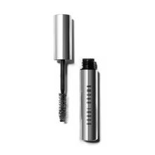 Bobbi Brown No Smudge Waterproof Mascara Image