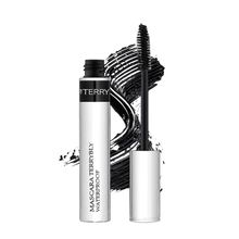 By Terry Mascara Terrybly Waterproof Image