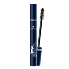 Chambor Infinite Lash Lengthening Mascara Image