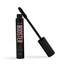 Character Lash Booster Mascara Image