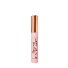 Charlotte Tilbury Pillow Talk Push Up Lashes Mascara Image