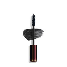 Charmacy Milano 360 Volume Mascara Image