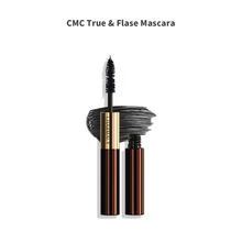 Charmacy Milano Cmc True And False Mascara Image