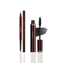 Charmacy Milano Mascara Image