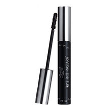 Ciate London Triple Shot Mascara Image