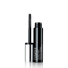 Clinique Chubby Lash Fattening Mascara Image