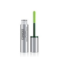 Clinique High Impact Extreme Volume Mascara Image