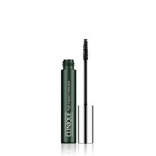 Clinique High Impact Mascara Image