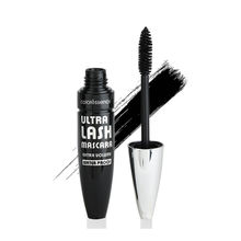 Coloressence Ultra Lash Mascara Extra Volume Waterproof Image