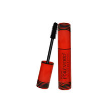 Daily Life Forever52 Curling Mascara Cream Image