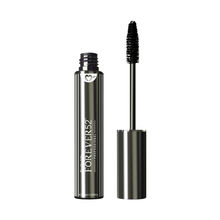 Daily Life Forever52 Professional Curling Mascara Image