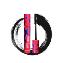 Daily Life Forever52 Xl Lash Volume Mascara Image