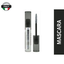 Deborah Love My Lashes Mascara Transparent Image