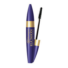 Dermacol Ilusion Super Volume Mascara Image