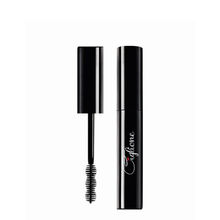 Diego Dalla Palma Milano Lash Booster Mascara Image